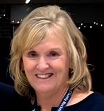 Sally Zimmerman